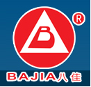 八佳标志